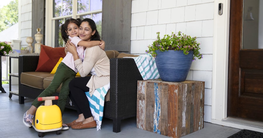  Manhattan Home Security FAQs