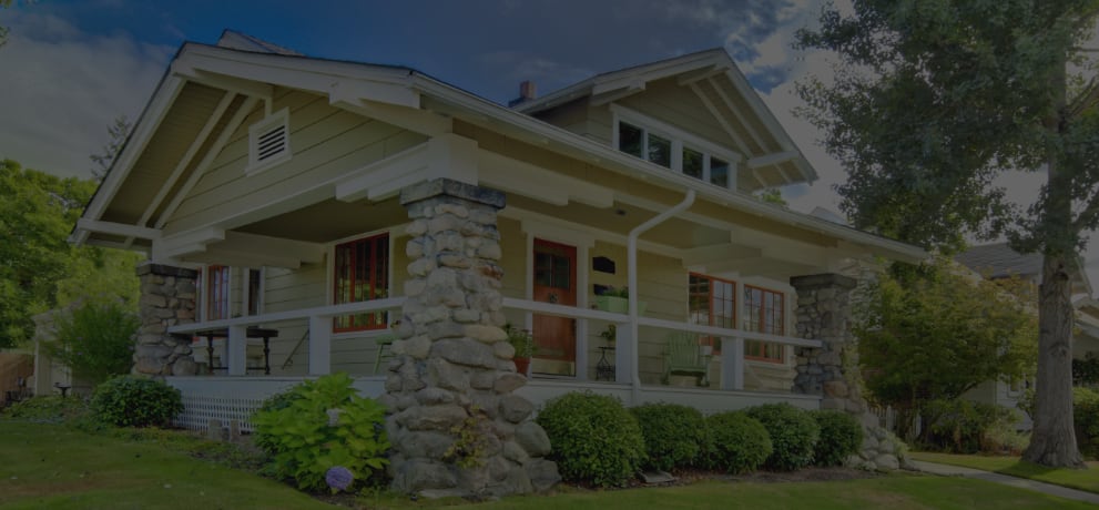 Home Safety Checklist in Manhattan
